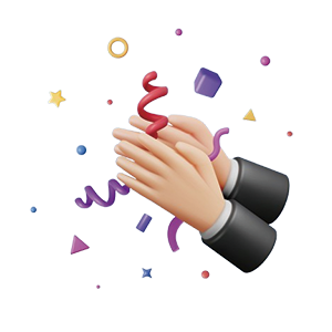 남의차운전보험, 다른사람차보험, 타인차운전특약, 자동차보험특약