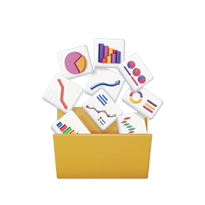 남의차운전보험, 다른사람차보험, 타인차운전특약, 자동차보험특약