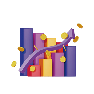 남의차운전보험, 다른사람차보험, 타인차운전특약, 자동차보험특약