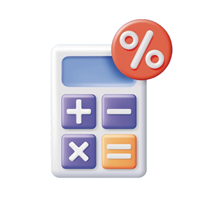 남의차운전보험, 다른사람차보험, 타인차운전특약, 자동차보험특약