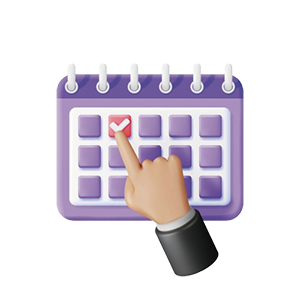 남의차운전보험, 다른사람차보험, 타인차운전특약, 자동차보험특약