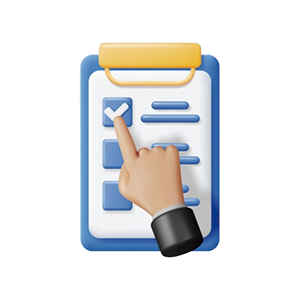 남의차운전보험, 다른사람차보험, 타인차운전특약, 자동차보험특약